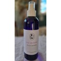 Hydrolat de rose Centifolia